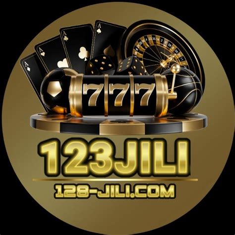 jili123 club